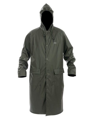 Hart aleon jacke mantel - jacke,