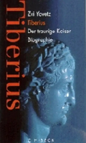 Tiberius