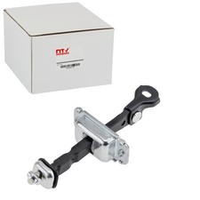 NTY TÜRSCHLOSS passend für |