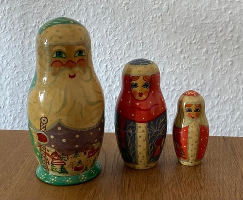 Kunstobjekt russische - kunstobjekt!,