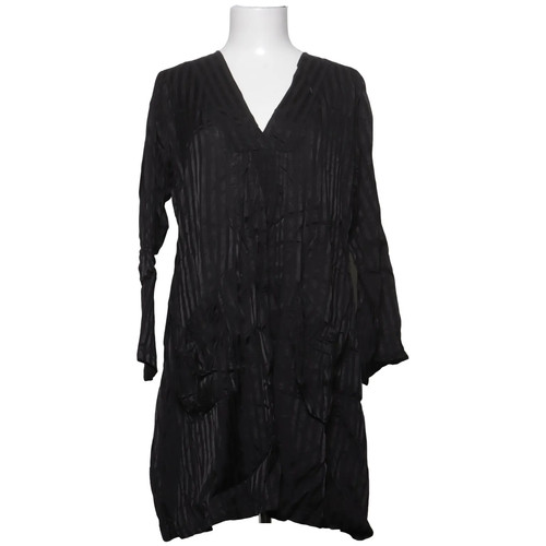 The masai clothing company - the,