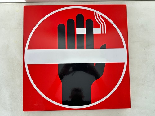 Emailschild flughafen - emailschild,