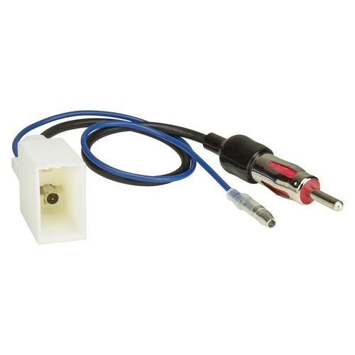 Antennenadapter passend für