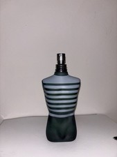 Jean Paul Gaultier le Male 125