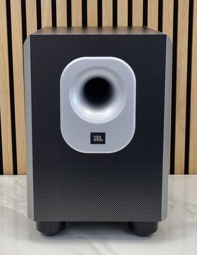Jbl sub200 230 - jbl, sub200/230