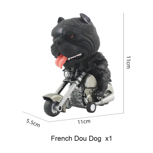 Tier miniaturen dinosaurier - tier,