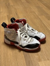 Air Jordan Jumpman DQ8431-106 Kinder