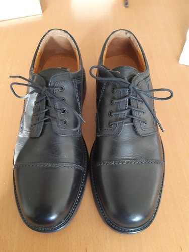 Herrenschuhe lambertazzi - herrenschuhe,