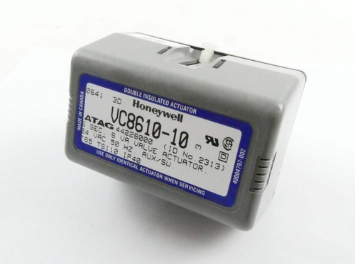 Atag s4228000 honeywell - atag,