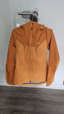 Bergans cecilie jacke - bergans,
