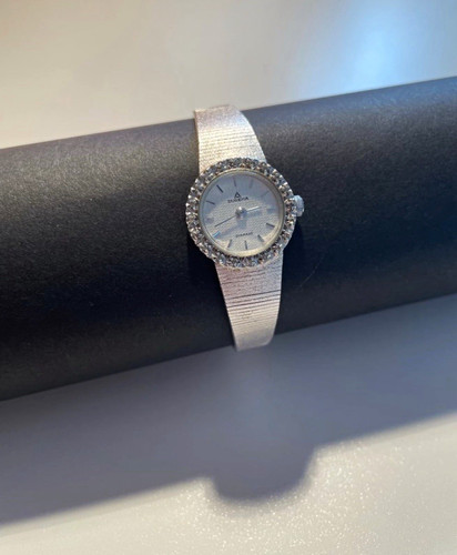 Dugena damen quarz uhr - damen,