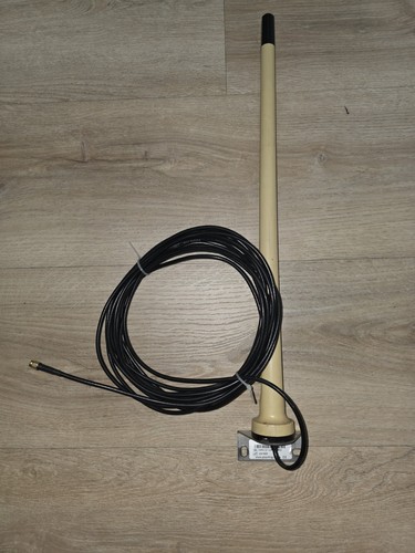 Poynting ommi 0121 - poynting, a-ommi-0121-v3