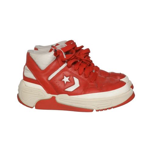 Converse basketballschuhe - converse,,