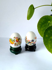 Parfum Flakon Avon, 2x