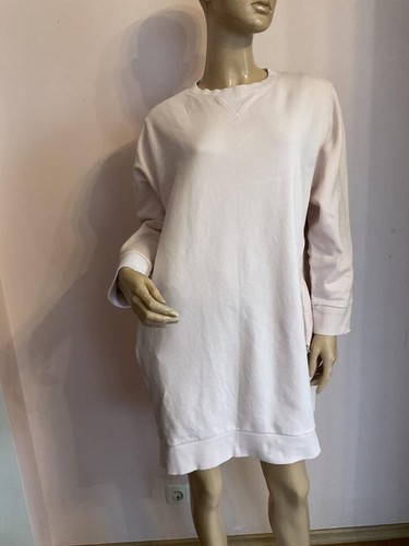 Women cos dress beige - cos,
