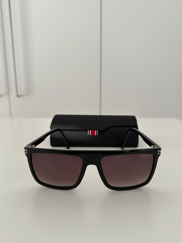 Carrera sonnenbrille schwarz - sonnenbrille,