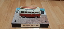franzis verlag vw t1