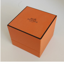 Hermès Ring Sterlingsilber