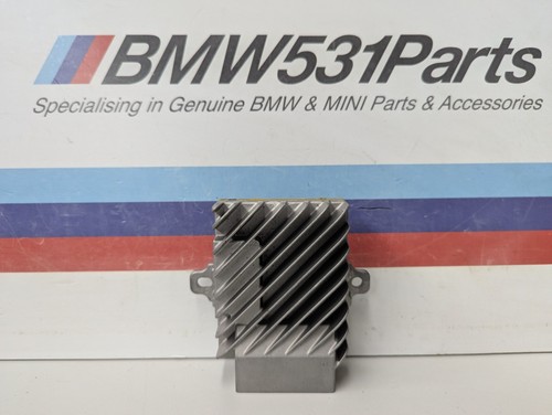 Bmw f87 2017 harman becker - bmw, m2
