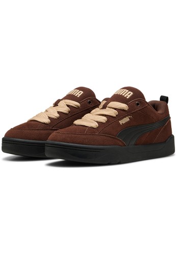 Puma park lifestyle raw - park,