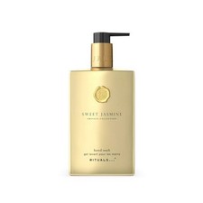 Rituals SWEET JASMIN Kitchen
