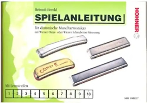 Schule diatonische - schule,