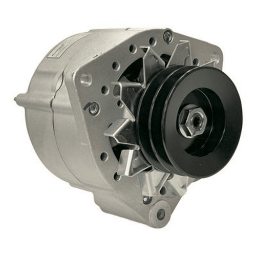 Lichtmaschine generator für - lichtmaschine,