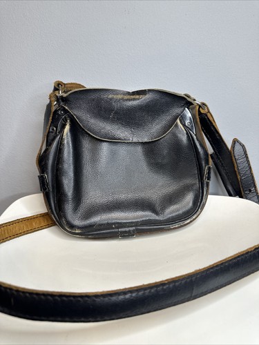 Ddr schaffnertasche - ddr,