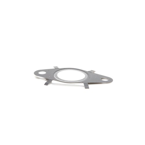 Original iveco 504386948 agr - original,