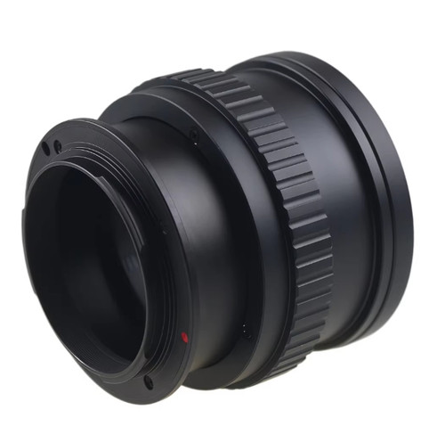 Pixco macro adjustable - pixco,