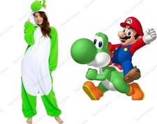 Karneval：SAZAC Fleece