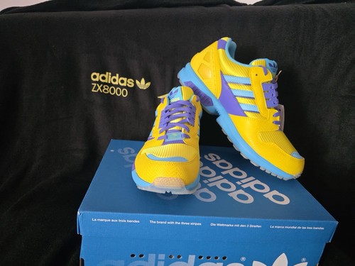 Adidas 8000 atmos - g-snk, 10