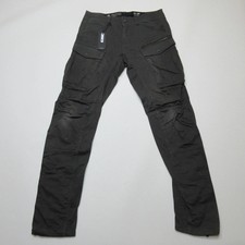 G-Star Raw Herren Rovic Zip 3D