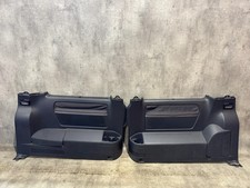 VW T5 7H Multivan Original