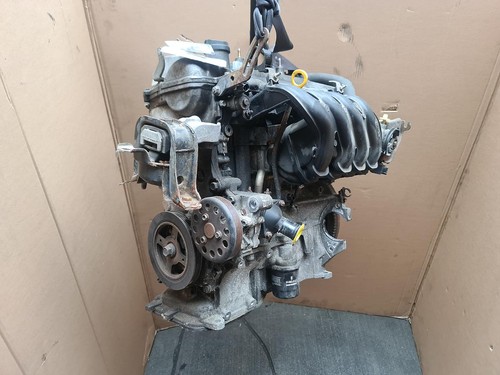 Toyota yaris original - yaris,