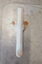 Hobby & Fendt Wohnwagen