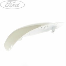 Original Ford KA Front O/S