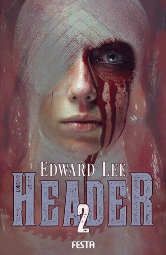 Edward lee header - edward,