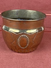 Blumentopf Übertopf Gefäß