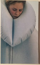 Rosemarie Trockel 2x Signiert