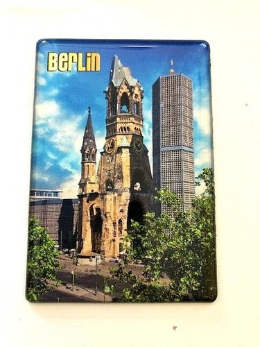 Neu berlin - !!!,