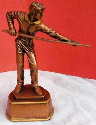 Top preis billard mann ehren - top,