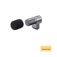 ECM SST 1 - Mikrofon