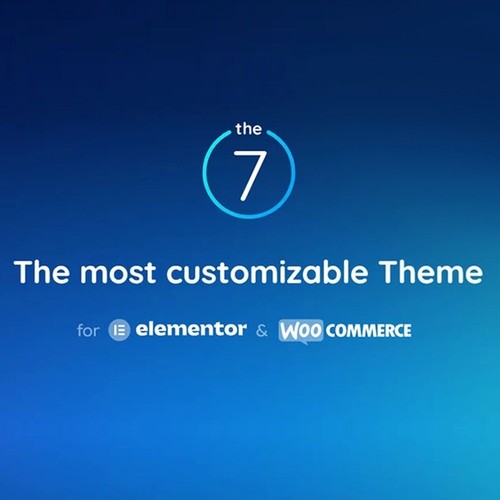 The7 das multi purpose - the7, –
