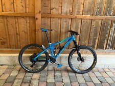 Allround mtb fully - allround-mtb,