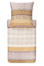 Neu bassetti Granfoulard