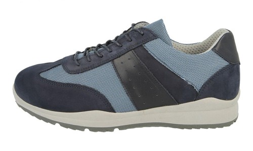 Shoes herren breite - shoes,