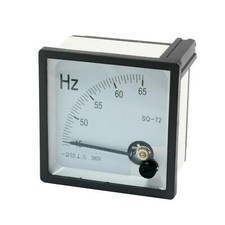 380v 65hz bereich - 45-65hz,