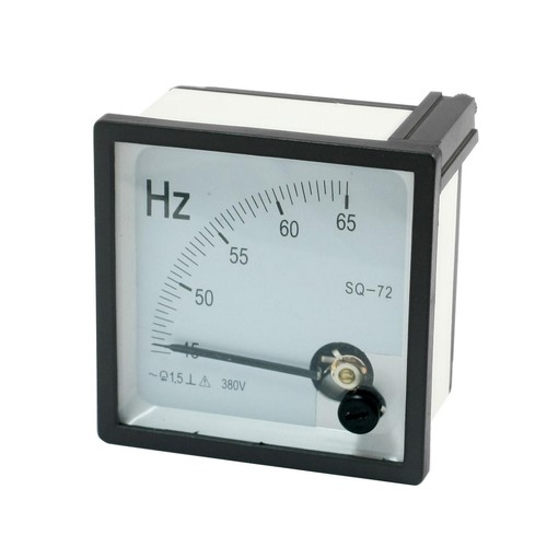 380v 65hz bereich - 380v, 45-65hz