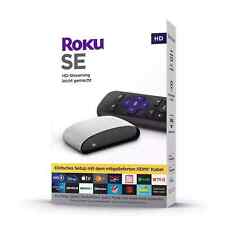 ROKU® HD Streaming Stick für